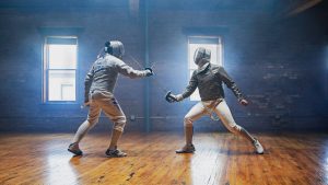 Creating a Patient-Centered Ad Campaign for Goodman Campbell Brain and Spine