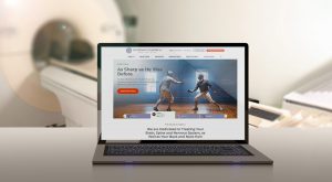 When It Really is Brain Surgery: A Look Inside the New GoodmanCampbell.com