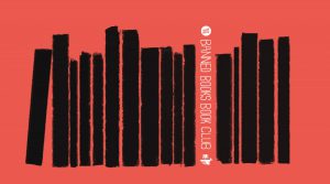 At Well Done, We Read Banned Books