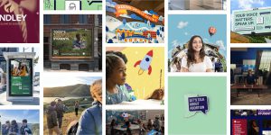 Busy Year, Great Work: A Look Back at 2022