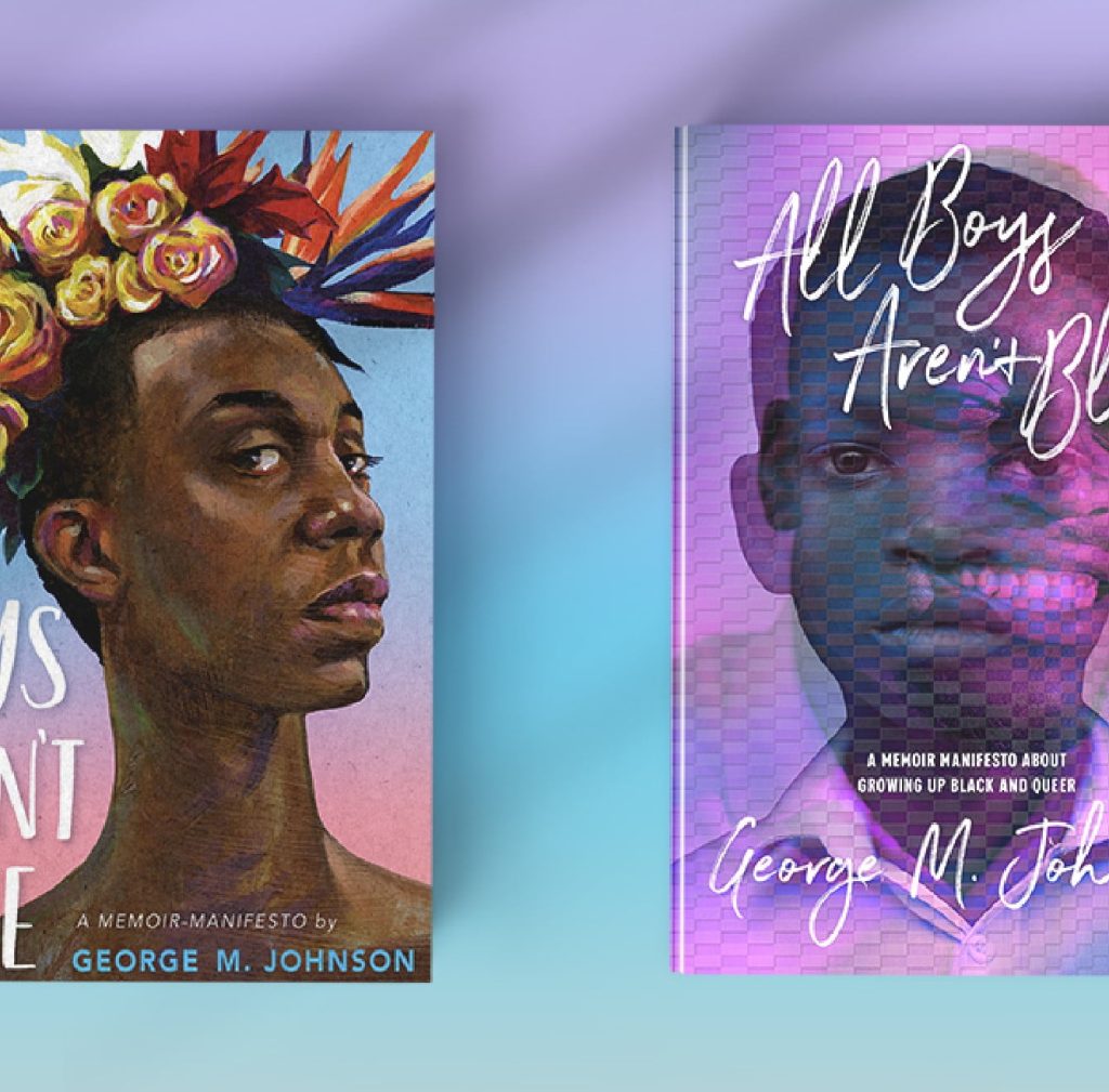 INThisTogether outdoor advertisement