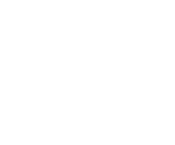 Sign Up For Our Newsletter