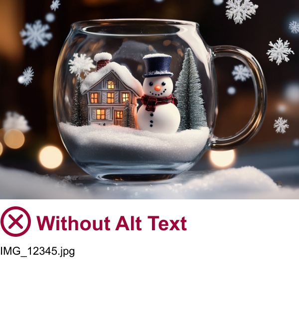 Without alt text: IMG_12345.jpg